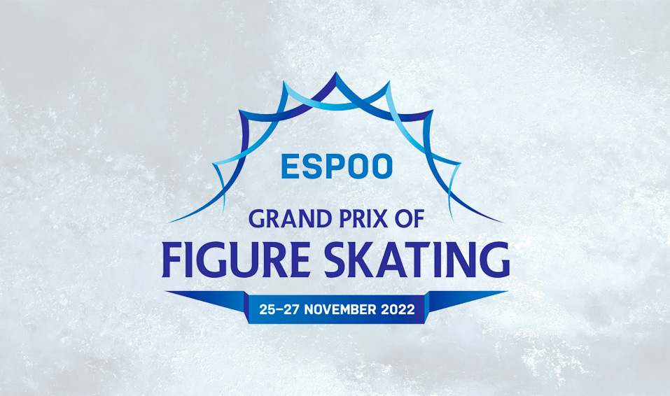 Recap: 2022 Grand Prix Espoo
