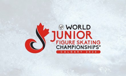 Preview: 2023 World Junior Championships